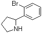 2-(2-屽)-Y(ji)(gu)ʽ_129540-24-5Y(ji)(gu)ʽ