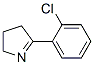 5-(2-ȱ)-3,4--2H-Y(ji)(gu)ʽ_129540-25-6Y(ji)(gu)ʽ