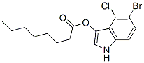 5--4--3-Y(ji)(gu)ʽ_129541-42-0Y(ji)(gu)ʽ