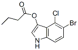 5--4--3-}Y(ji)(gu)ʽ_129541-43-1Y(ji)(gu)ʽ