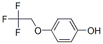 4-(2,2,2-)ӽYʽ_129560-99-2Yʽ