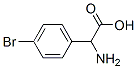 2--2-(4-屽)Y(ji)(gu)ʽ_129592-99-0Y(ji)(gu)ʽ