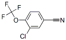 3--4-()Y(ji)(gu)ʽ_129604-26-8Y(ji)(gu)ʽ