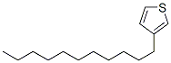 3-ʮһԽY(ji)(gu)ʽ_129607-86-9Y(ji)(gu)ʽ