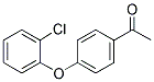 1-[4-(2-ȱ)-]-ͪY(ji)(gu)ʽ_129644-24-2Y(ji)(gu)ʽ