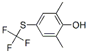 2,6-׻-4-׻ӽY(ji)(gu)ʽ_129644-69-5Y(ji)(gu)ʽ