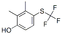 2,4-׻-4-(׻)ӽY(ji)(gu)ʽ_129644-70-8Y(ji)(gu)ʽ