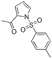 2--1-ױY(ji)(gu)ʽ_129666-99-5Y(ji)(gu)ʽ