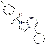 4-h(hun)-1-(4-׻)Y(ji)(gu)ʽ_129667-02-3Y(ji)(gu)ʽ