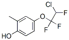 4-(2--1,1,2-)-2-׻ӽY(ji)(gu)ʽ_129670-05-9Y(ji)(gu)ʽ