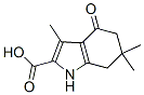 3,6,6-׻-4--4,5,6,7-Ě-1h--2-Y(ji)(gu)ʽ_129689-88-9Y(ji)(gu)ʽ