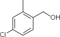 4--2-׻SY(ji)(gu)ʽ_129716-11-6Y(ji)(gu)ʽ