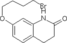 7-(4-嶡)-3,4--2(1H)-ͪYʽ_129722-34-5Yʽ