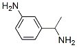 3-(1-һ)-Y(ji)(gu)ʽ_129725-48-0Y(ji)(gu)ʽ