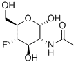 2--2,4-Ó-4--alpha-d-ǽY(ji)(gu)ʽ_129728-87-6Y(ji)(gu)ʽ