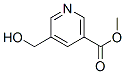 5-u׻Yʽ_129747-52-0Yʽ