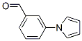 3-(1-H)ȩY(ji)(gu)ʽ_129747-77-9Y(ji)(gu)ʽ