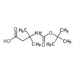 3-嶡ʰ-3-׻Y(ji)(gu)ʽ_129765-95-3Y(ji)(gu)ʽ