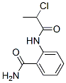2-[(2-ȱ)]Y(ji)(gu)ʽ_129768-48-5Y(ji)(gu)ʽ