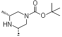 1-Boc-3,5-׻ຽYʽ_129779-30-2Yʽ