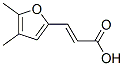 3-(4,5-׻-2-߻)ϩY(ji)(gu)ʽ_129800-02-8Y(ji)(gu)ʽ