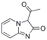 3-[1,2-a]-2(3H)-ͪYʽ_129820-74-2Yʽ