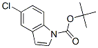 1-嶡ʻ-5-Y(ji)(gu)ʽ_129822-48-6Y(ji)(gu)ʽ