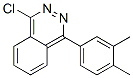 1--4-(3,4-׻)sY(ji)(gu)ʽ_129842-38-2Y(ji)(gu)ʽ