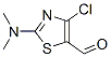 4--2-׻-1,3--5-ȩY(ji)(gu)ʽ_129865-54-9Y(ji)(gu)ʽ