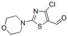 4--2-(4-)-5-ȩY(ji)(gu)ʽ_129880-84-8Y(ji)(gu)ʽ