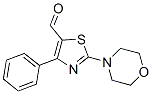 2--4--4--5-ȩY(ji)(gu)ʽ_129880-85-9Y(ji)(gu)ʽ