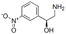 (S)-a-(׻)-3--״Y(ji)(gu)ʽ_129894-61-7Y(ji)(gu)ʽ