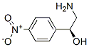 (S)-a-(׻)-4--״Y(ji)(gu)ʽ_129894-63-9Y(ji)(gu)ʽ