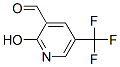 2-u-5-׻-3-ȩY(ji)(gu)ʽ_129904-48-9Y(ji)(gu)ʽ