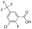 3--2--5-(׻)Y(ji)(gu)ʽ_129931-45-9Y(ji)(gu)ʽ