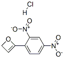 }_(d)͡Y(ji)(gu)ʽ_129938-20-1Y(ji)(gu)ʽ