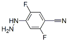 2,5--4-»Yʽ_129946-63-0Yʽ