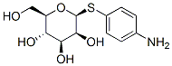 4--beta-d-૸¶սYʽ_129970-93-0Yʽ