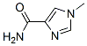 1-׻-1H--4-Yʽ_129993-47-1Yʽ