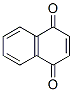 1,4-Y(ji)(gu)ʽ_130-15-4Y(ji)(gu)ʽ