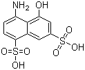1--8--4,6-Y(ji)(gu)ʽ_130-23-4Y(ji)(gu)ʽ