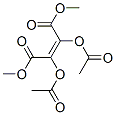 RY(ji)(gu)ʽ_130-84-7Y(ji)(gu)ʽ