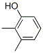 ׷ӽY(ji)(gu)ʽ_1300-71-6Y(ji)(gu)ʽ