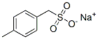 ױcY(ji)(gu)ʽ_1300-72-7Y(ji)(gu)ʽ