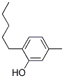 5-׻-2-n-ӽY(ji)(gu)ʽ_1300-94-3Y(ji)(gu)ʽ