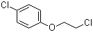1--4-(2-)Y(ji)(gu)ʽ_13001-28-0Y(ji)(gu)ʽ