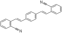 1,4-p(2-ϩ)Y(ji)(gu)ʽ_13001-39-3Y(ji)(gu)ʽ
