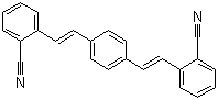 ɹׄ199Y(ji)(gu)ʽ_13001-40-6Y(ji)(gu)ʽ