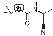 N-[(1S)-1-һ]-嶡Y(ji)(gu)ʽ_130013-83-1Y(ji)(gu)ʽ