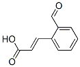 2-Y(ji)(gu)ʽ_130036-17-8Y(ji)(gu)ʽ